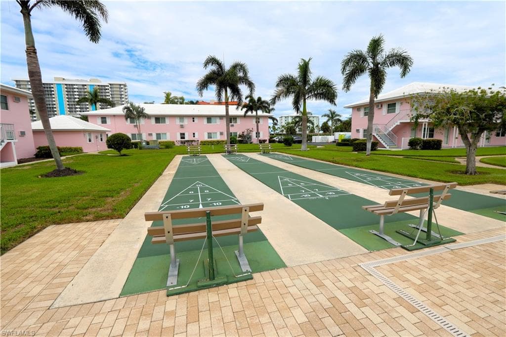 190 Collier BLVD K2-25