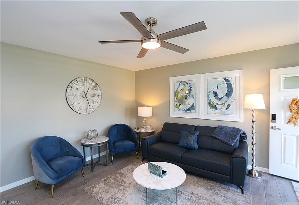 190 Collier BLVD K2-2