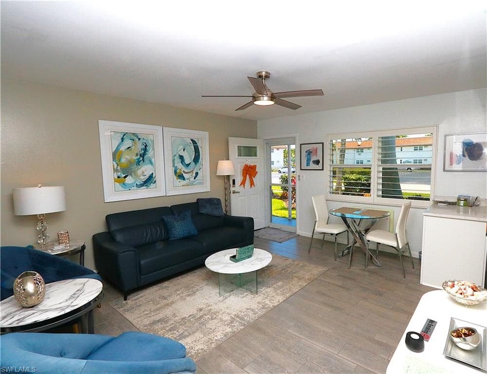 190 Collier BLVD K2-4