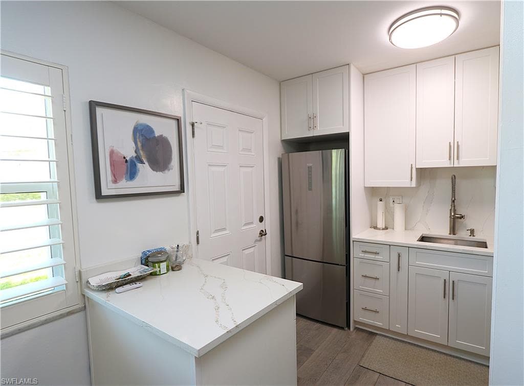 190 Collier BLVD K2-8