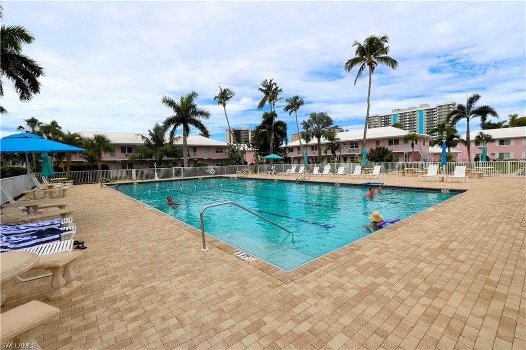 190 Collier BLVD K2-23
