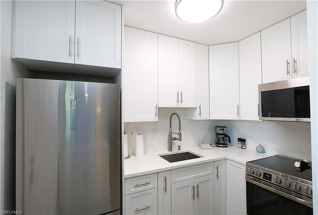 190 Collier BLVD K2-9