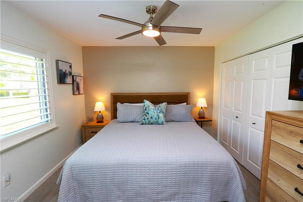 190 Collier BLVD K2-13