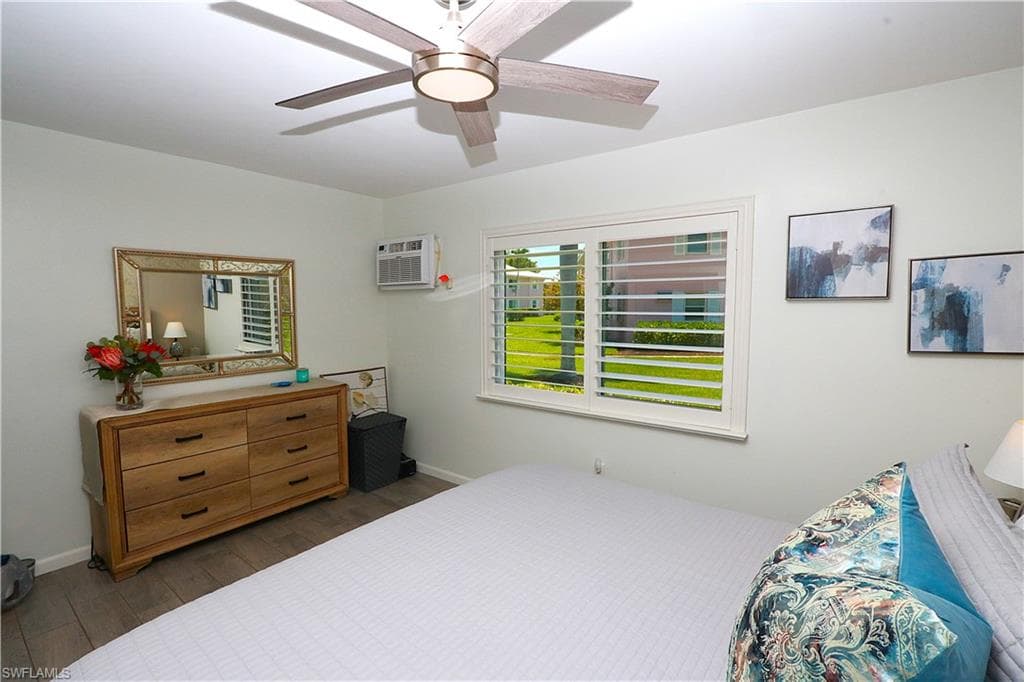 190 Collier BLVD K2-14