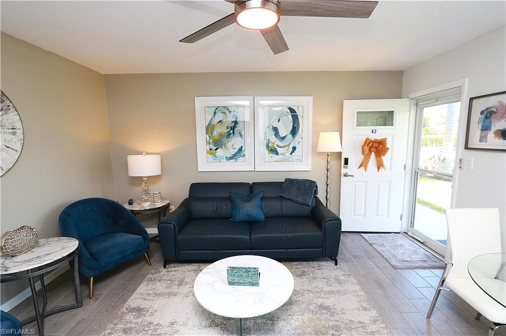 190 Collier BLVD K2-3