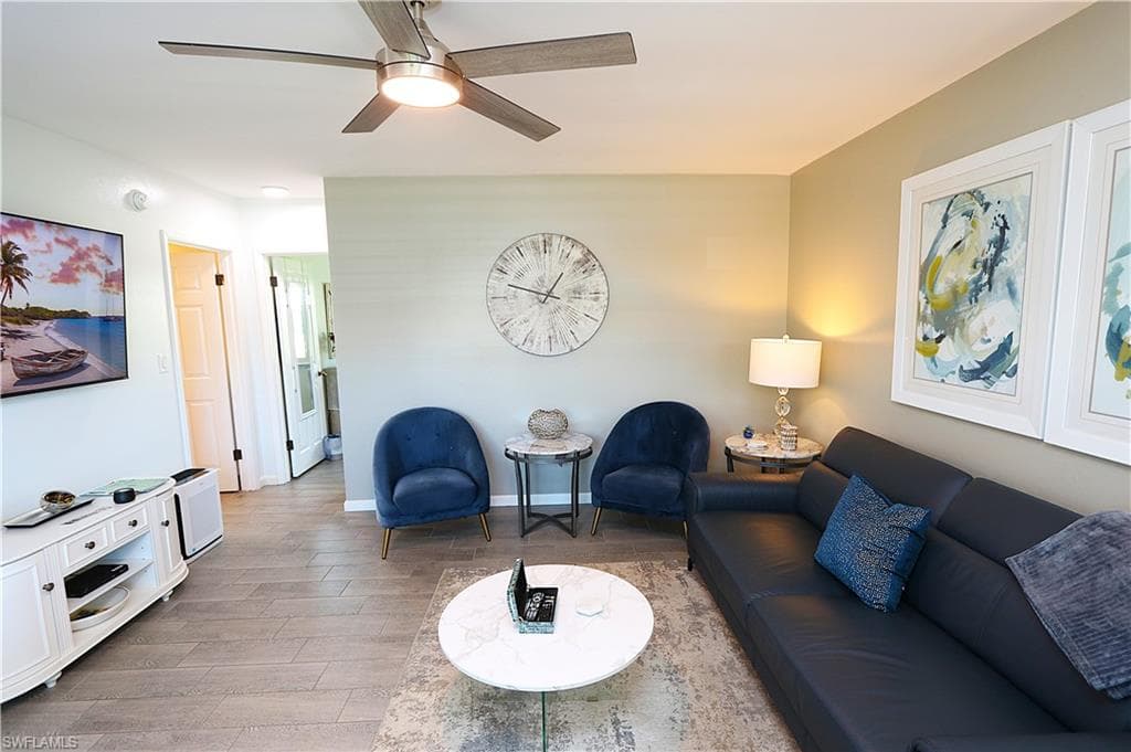 190 Collier BLVD K2-7