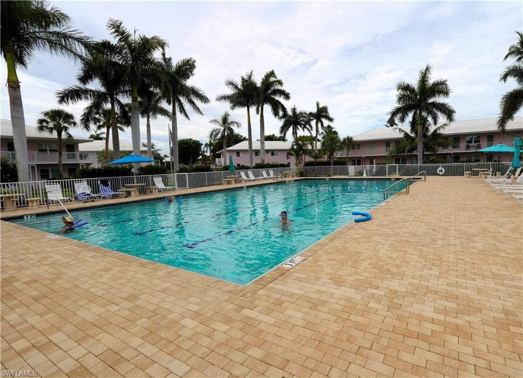 190 Collier BLVD K2-24