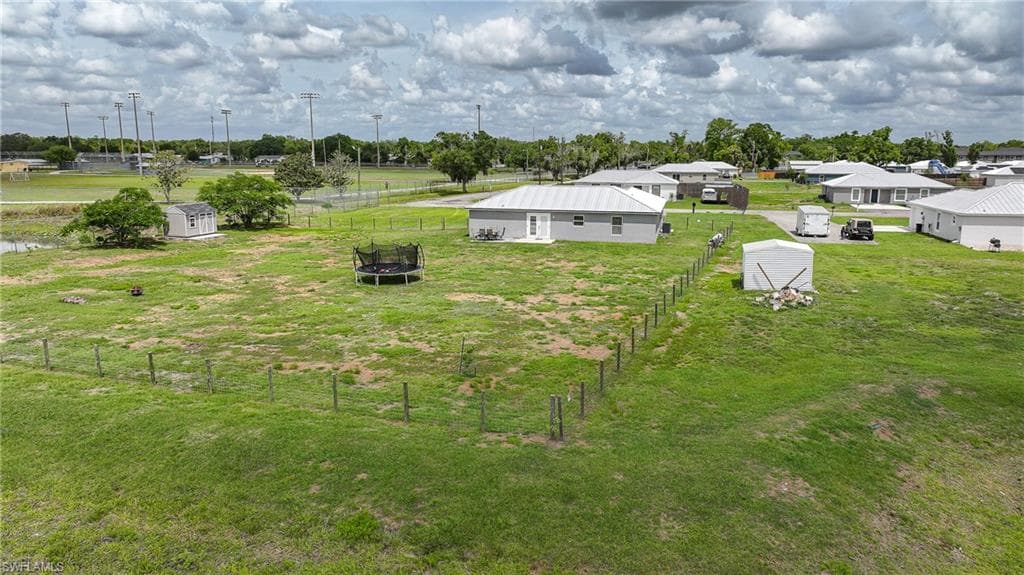 1601 SE Sheila DR-24