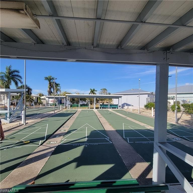 5650 Red Bird LN-11