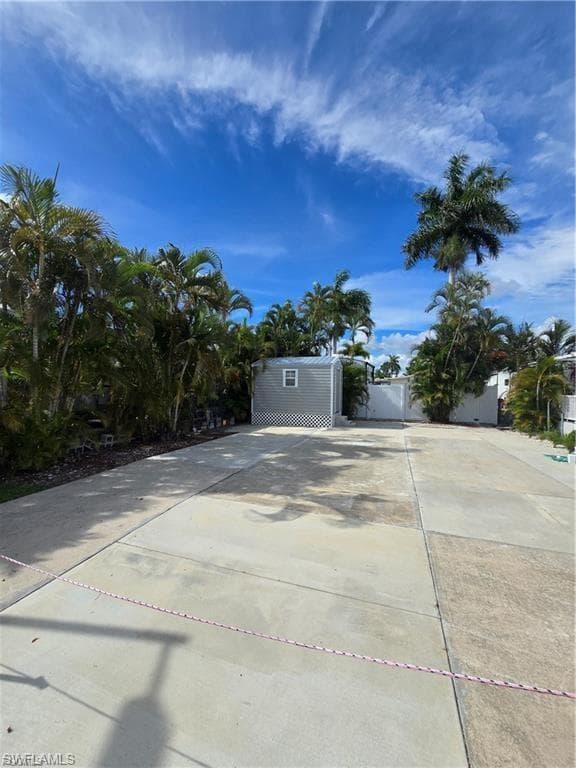 5650 Red Bird LN-2