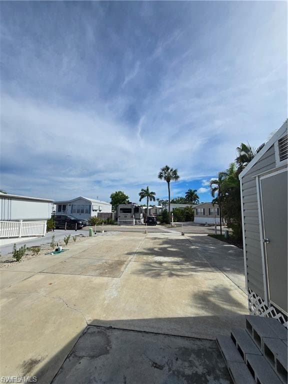 5650 Red Bird LN-4