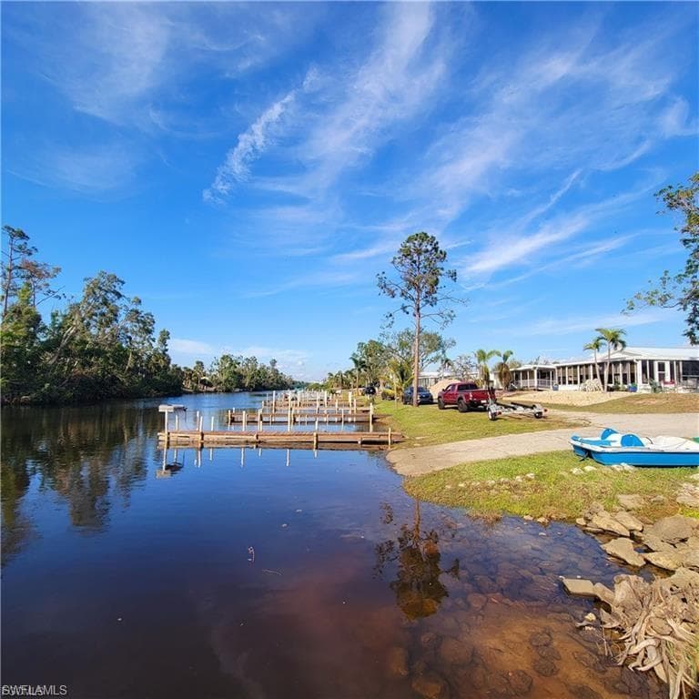 5650 Red Bird LN-9