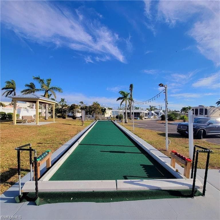 5650 Red Bird LN-10