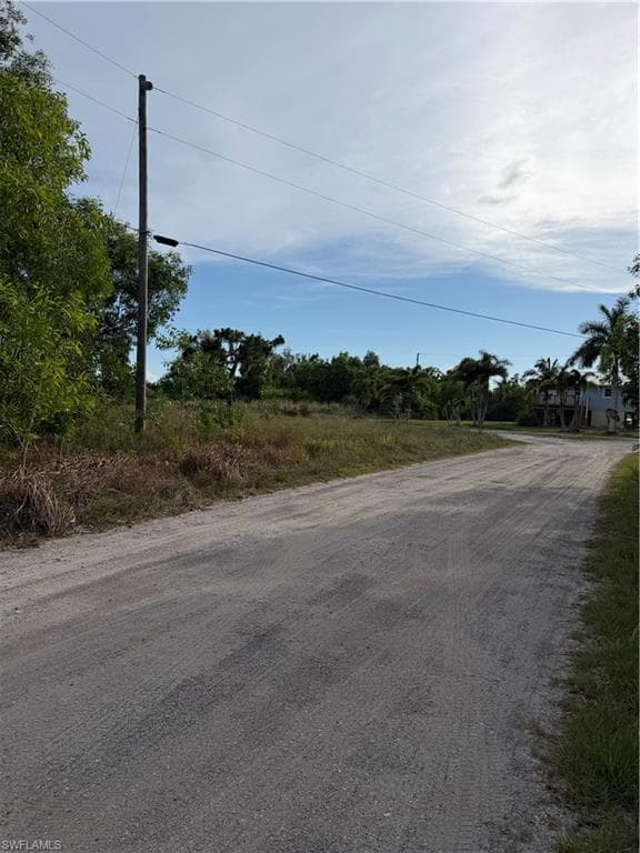 5973 Sandal LN-1