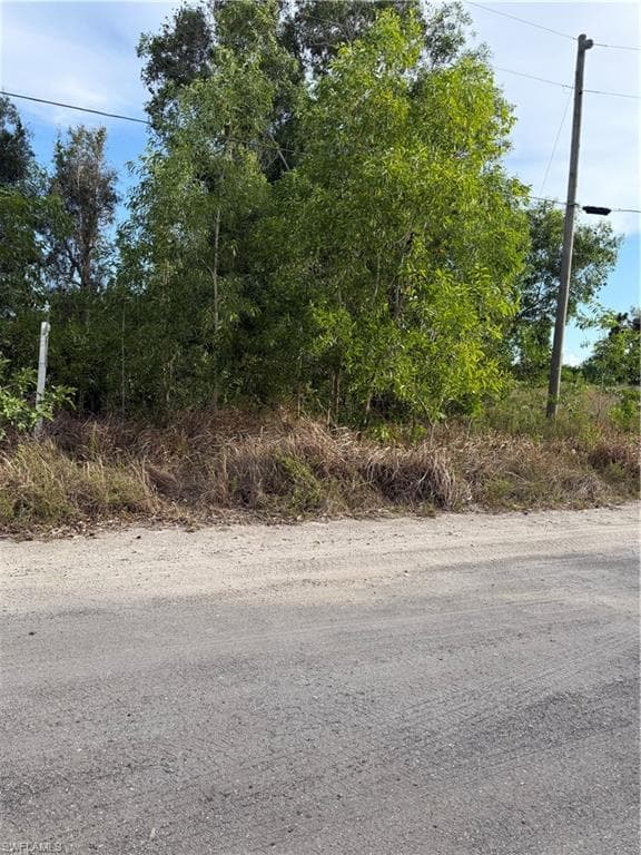 5973 Sandal LN-5