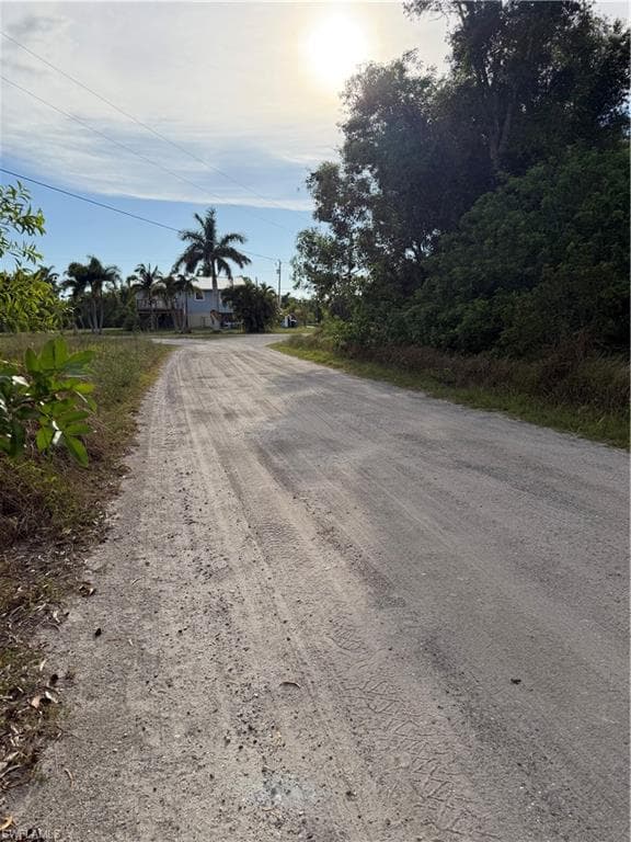 5973 Sandal LN-2