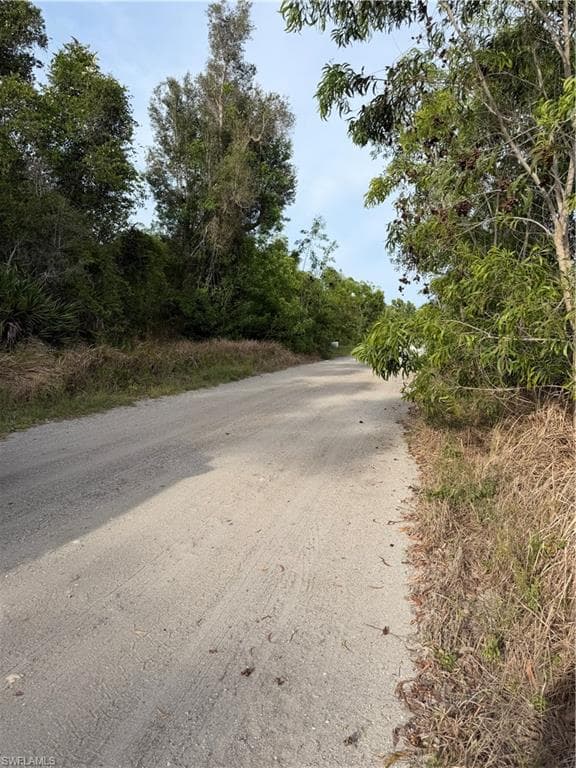 5973 Sandal LN-3