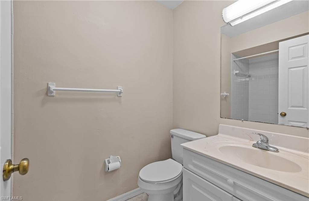 7105 Quail Run CT W 2-22