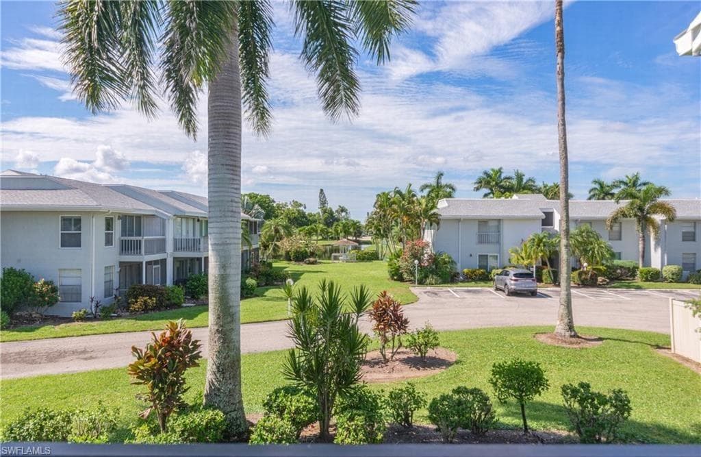 7105 Quail Run CT W 2-5