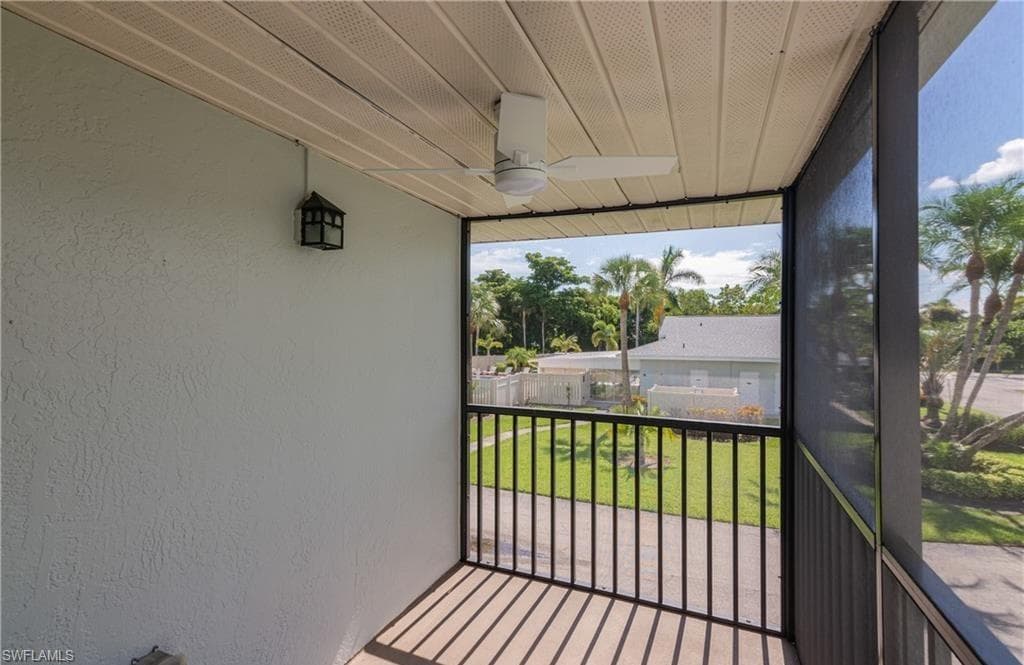 7105 Quail Run CT W 2-12