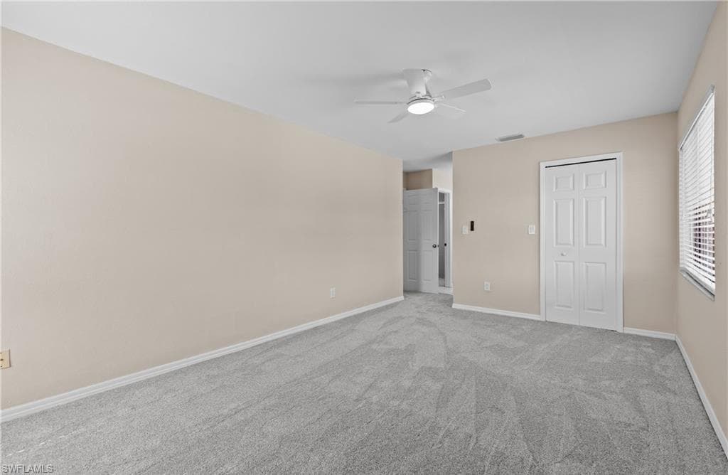 7105 Quail Run CT W 2-16