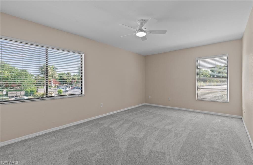 7105 Quail Run CT W 2-15