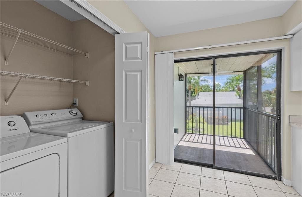 7105 Quail Run CT W 2-11