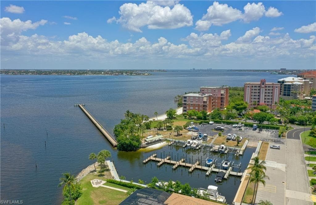 7105 Quail Run CT W 2-25