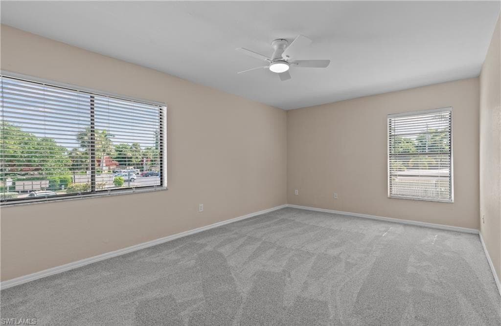 7105 Quail Run CT W 2-21