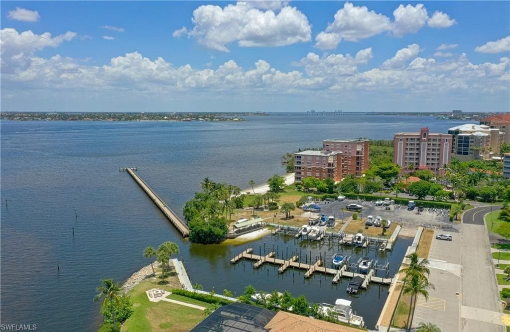 7105 Quail Run CT W 2-31
