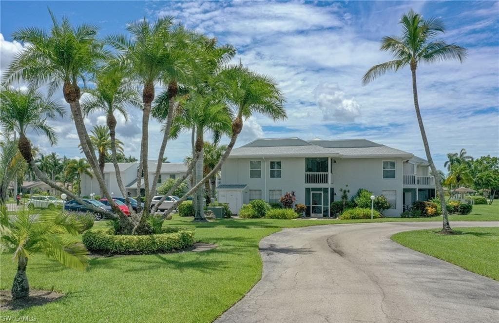 7105 Quail Run CT W 2-4