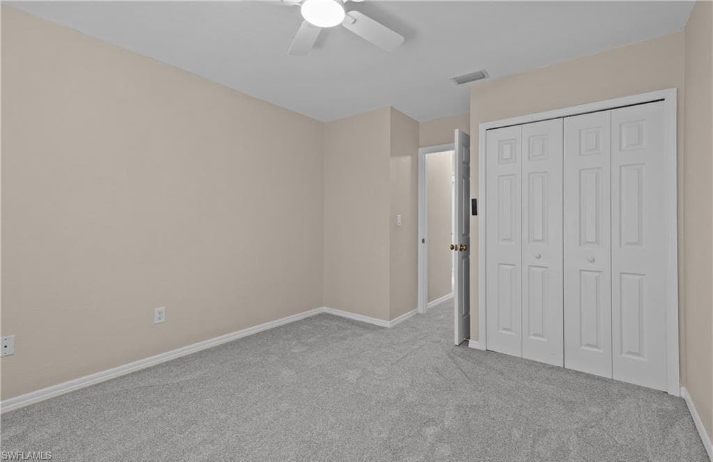 7105 Quail Run CT W 2-19