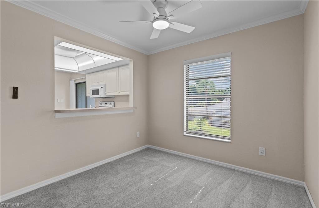 7105 Quail Run CT W 2-8
