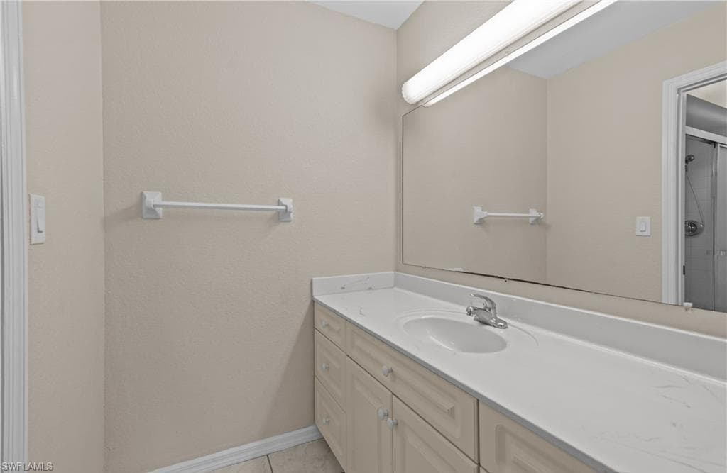 7105 Quail Run CT W 2-17