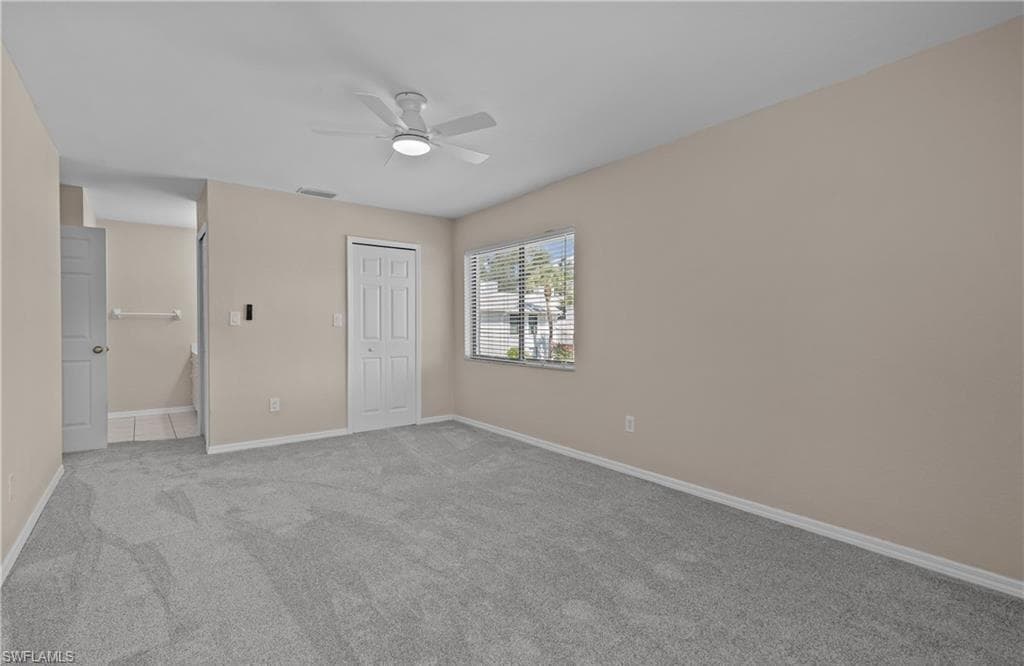 7105 Quail Run CT W 2-14