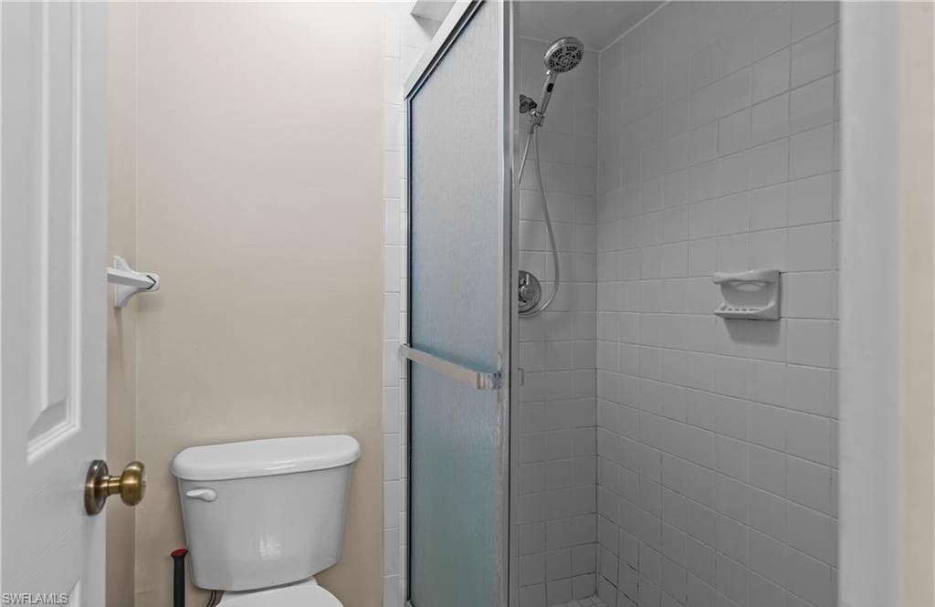 7105 Quail Run CT W 2-18