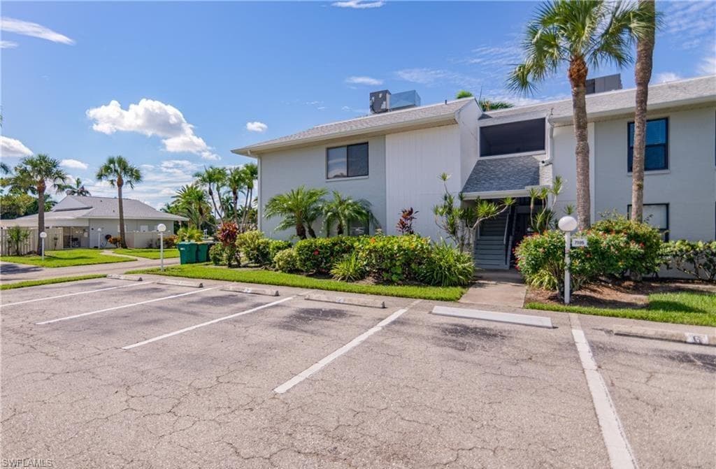 7105 Quail Run CT W 2-3