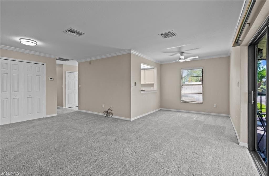 7105 Quail Run CT W 2-7