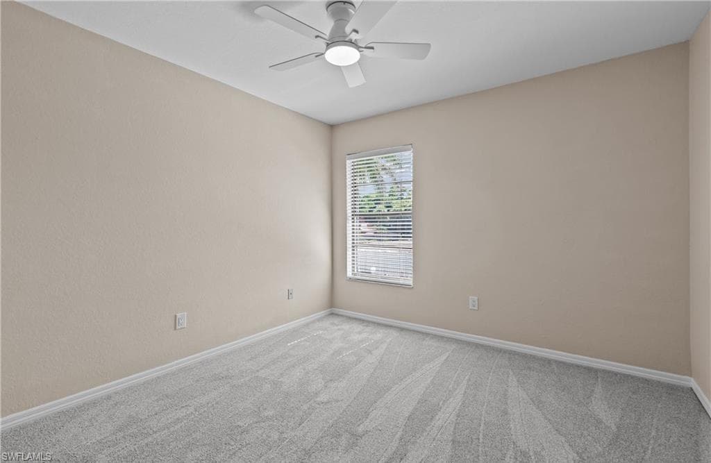 7105 Quail Run CT W 2-20