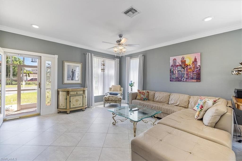 13870 Silver Lake CT-26