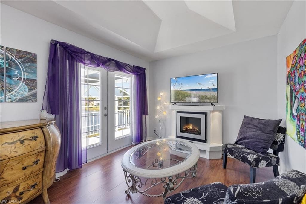 13870 Silver Lake CT-5