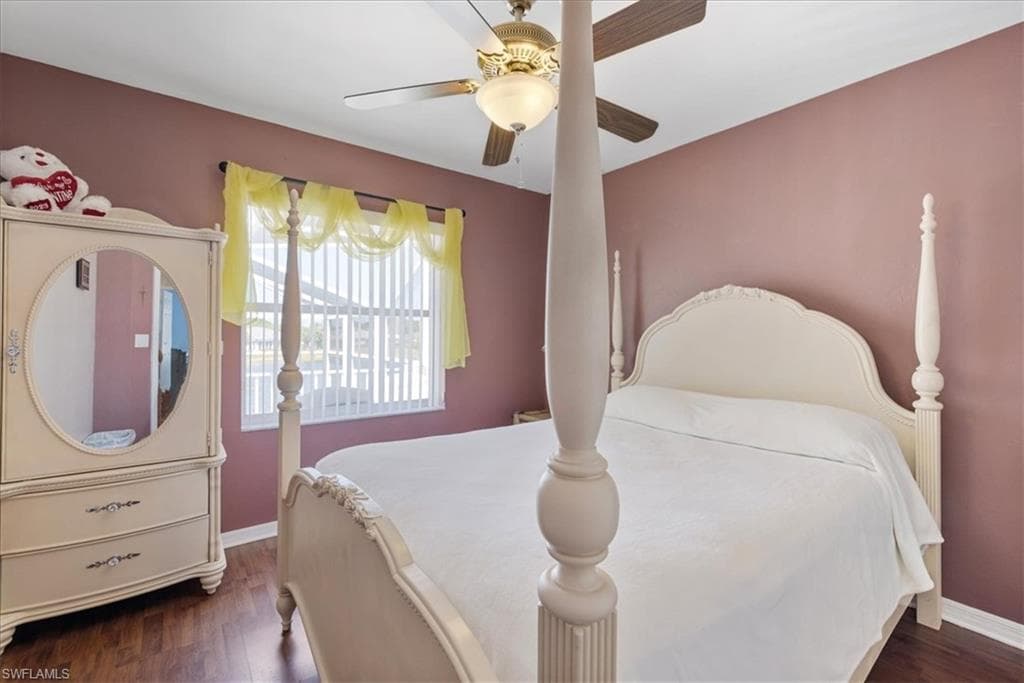 13870 Silver Lake CT-12