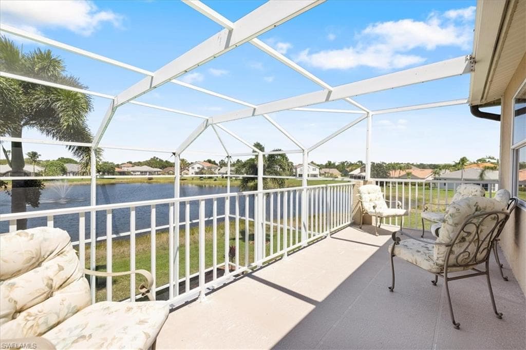13870 Silver Lake CT-16