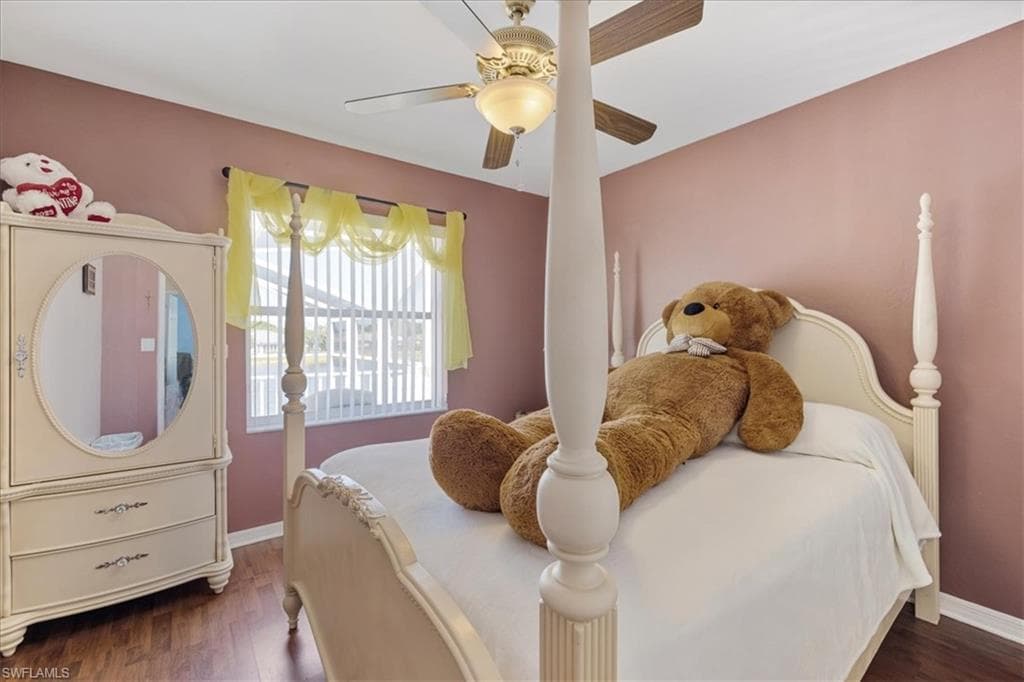 13870 Silver Lake CT-11