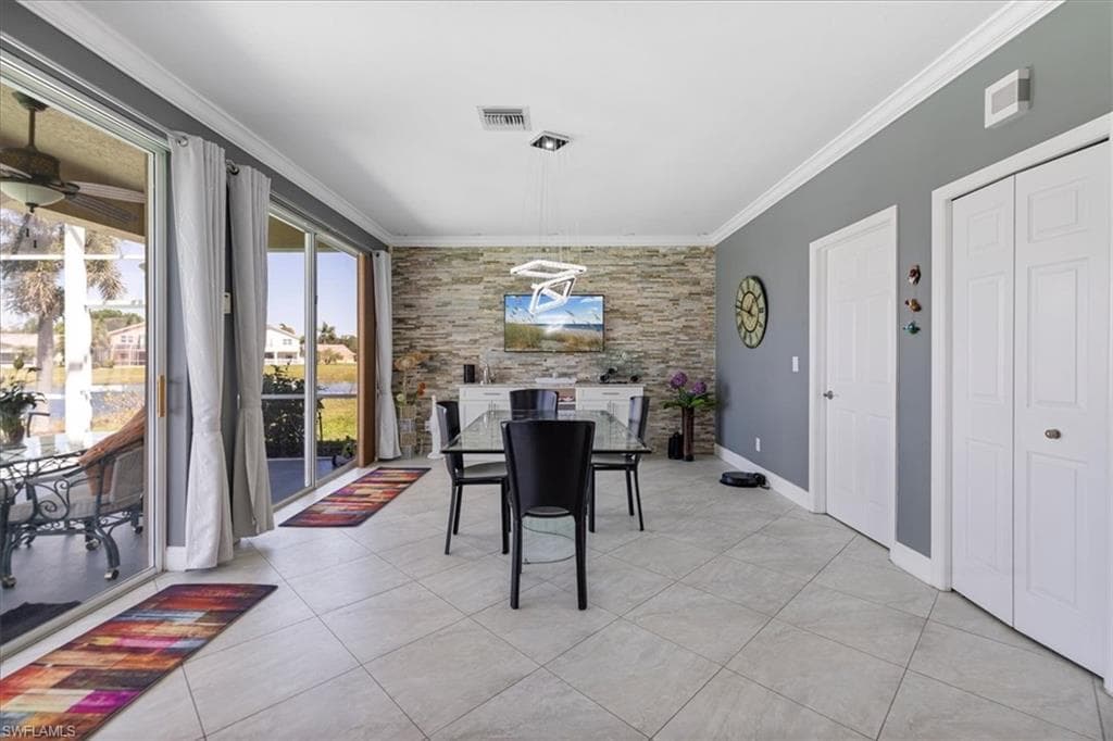 13870 Silver Lake CT-21