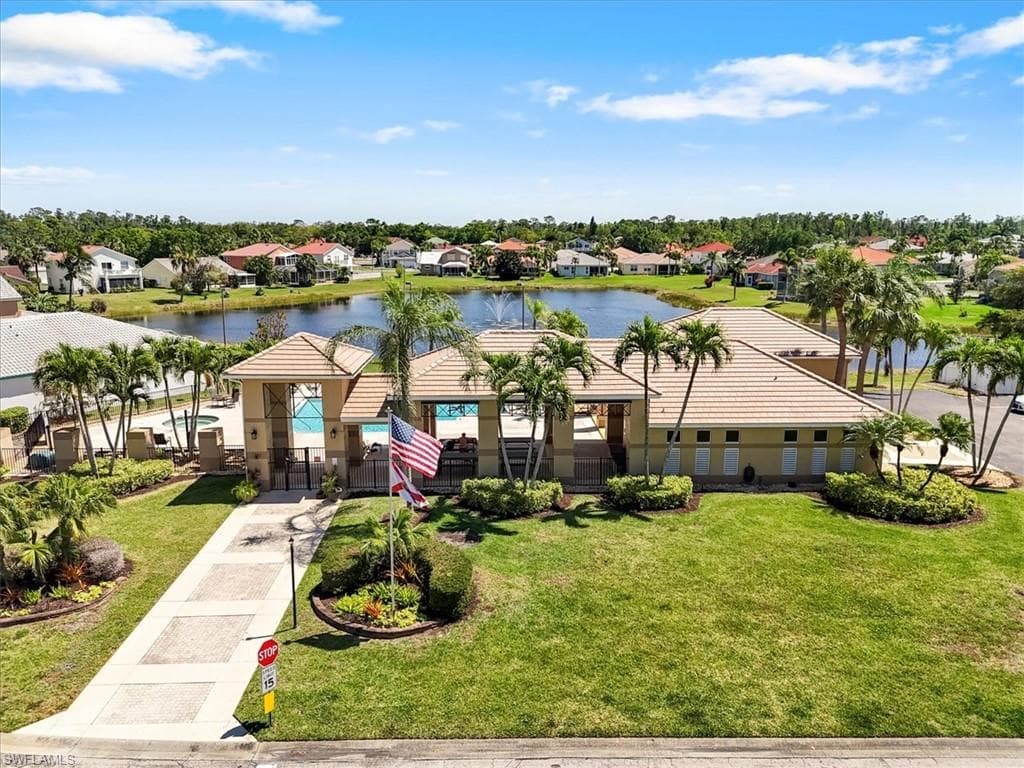 13870 Silver Lake CT-2