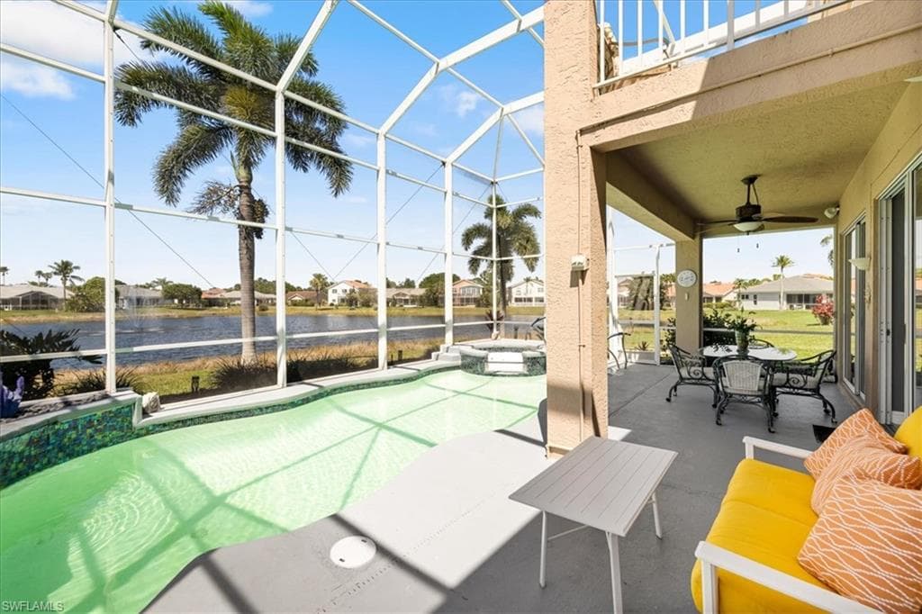 13870 Silver Lake CT-31