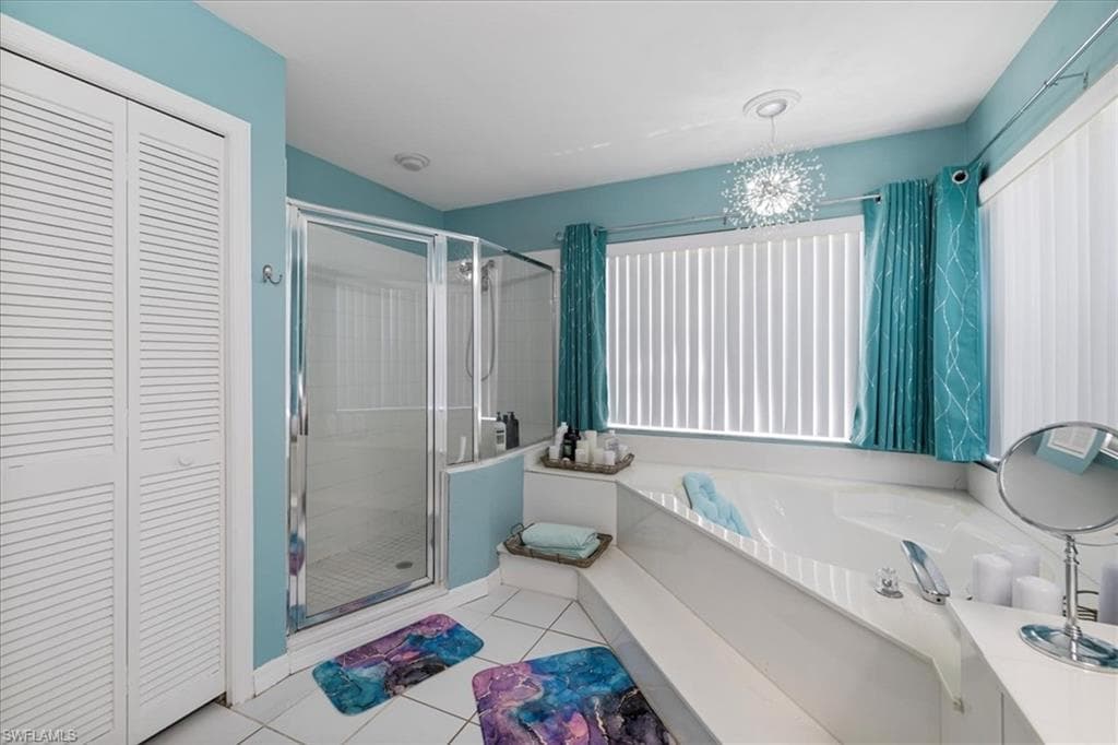 13870 Silver Lake CT-19