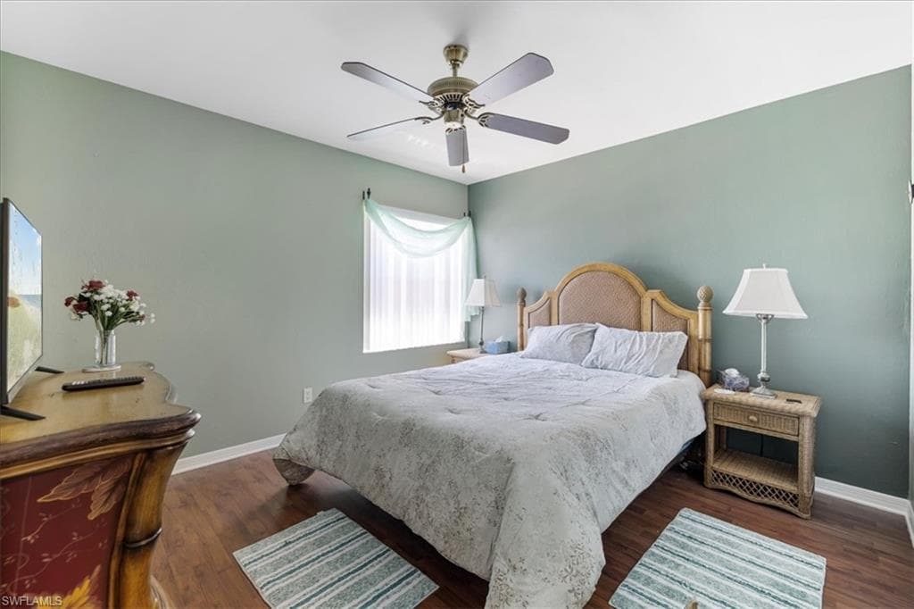 13870 Silver Lake CT-8
