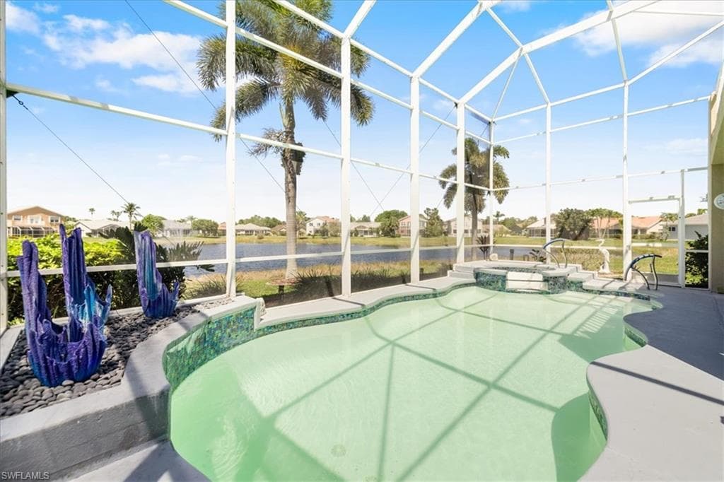 13870 Silver Lake CT-29